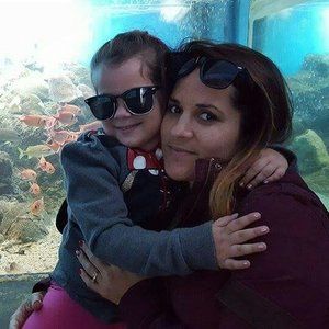 Meet your Posher, Doryan